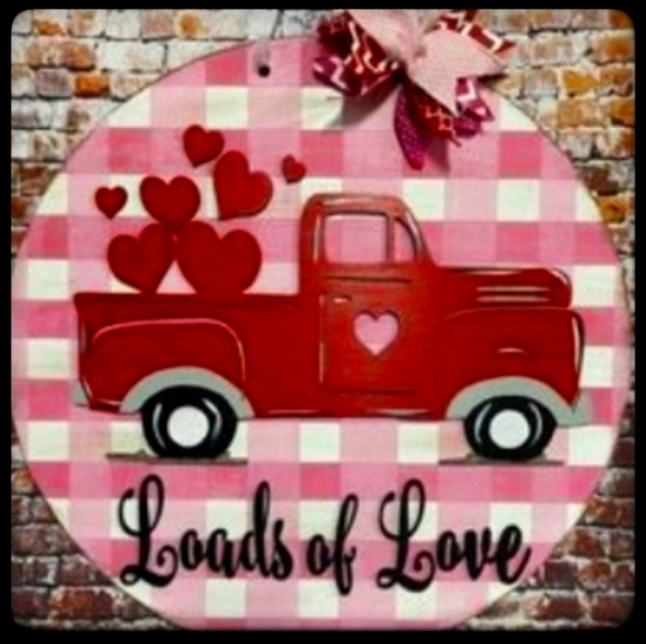 🐣🐥WELCOME🐣🐥🐣 - Picture 7 of 16